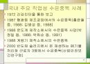 수은이 건강에 미치는 영향 14페이지