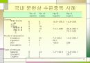 수은이 건강에 미치는 영향 16페이지