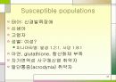 수은이 건강에 미치는 영향 35페이지