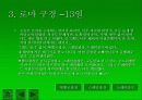지중해 여행기 5페이지