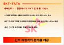 SK telecom의 성장 한계 극복방안 11페이지
