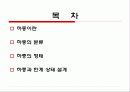 하중의 분류와 형태 및 한계 상태 설계 2페이지