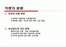 하중의 분류와 형태 및 한계 상태 설계 4페이지