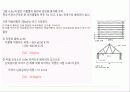하중의 분류와 형태 및 한계 상태 설계 9페이지