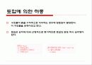 하중의 분류와 형태 및 한계 상태 설계 14페이지