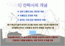 안락사에 대한 찬반논쟁 4페이지