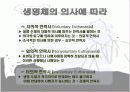 안락사에 대한 찬반논쟁 6페이지