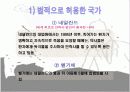 안락사에 대한 찬반논쟁 16페이지
