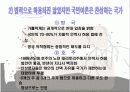 안락사에 대한 찬반논쟁 17페이지