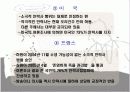 안락사에 대한 찬반논쟁 18페이지