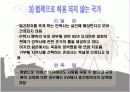 안락사에 대한 찬반논쟁 20페이지
