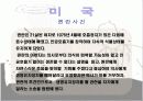 안락사에 대한 찬반논쟁 22페이지