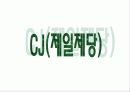 기업의 동기부여 성공사례 5페이지