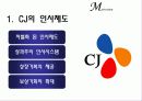 기업의 동기부여 성공사례 6페이지