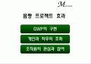 기업의 동기부여 성공사례 18페이지