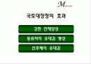 기업의 동기부여 성공사례 21페이지