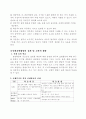 신체활동을 통한 유아의 창의적 신체표현능력 신장 2페이지
