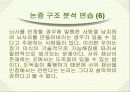 논리와 논술 알아보기- 논리적 분석의 기초- 21페이지