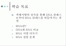 바이오인포매틱스 2페이지