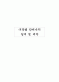 내장형 안테나의 설계 및 제작 1페이지