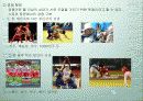 스포츠의 사회 구조적 성격 5페이지