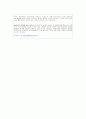 장애인의정보접근 26페이지