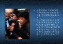 박근혜 대표 유세도중 피습 3페이지