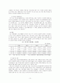 한류와 문화산업 15페이지
