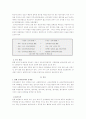 현행 교원평가제의 문제점과 공정성 및 객관성 향상 방안 -교원 평가제 도입 방안(A+레포트)★★★★★ 3페이지