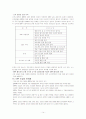 ERP도입 성공사례,실패사례-(주)코스텔, 삼성 SDI, ABC마트, FoxMeyer 14페이지