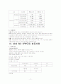 ERP도입 성공사례,실패사례-(주)코스텔, 삼성 SDI, ABC마트, FoxMeyer 17페이지