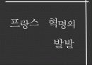프랑스 대혁명 3페이지