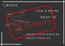 프랑스 대혁명 14페이지