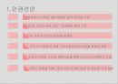 프랑스 대혁명 18페이지