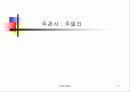국제보석전시회, 컨벤션 기획서 2페이지