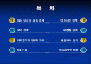 탈냉전기 미국의 대외정책(클린턴 행정부) 2페이지
