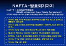 탈냉전기 미국의 대외정책(클린턴 행정부) 11페이지