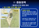 탈냉전기 미국의 대외정책(클린턴 행정부) 25페이지