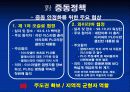 탈냉전기 미국의 대외정책(클린턴 행정부) 28페이지