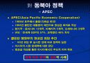 탈냉전기 미국의 대외정책(클린턴 행정부) 34페이지