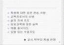 [교육학] 교사론에 대한 PPT자료 10페이지