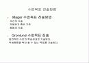 [교육학] 수업설계에 대한 PPT자료 8페이지
