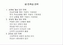 [교육학] 수업설계에 대한 PPT자료 21페이지