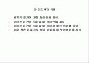 [교육학] 수업설계에 대한 PPT자료 24페이지
