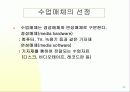 [교육학] 수업설계에 대한 PPT자료 26페이지