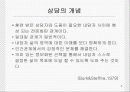 [교육학] 진로지도에 대한 PPT자료 5페이지
