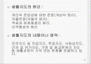 [교육학] 진로지도에 대한 PPT자료 12페이지