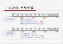 [통신]통신 프로토콜에 대한 PPT자료 36페이지