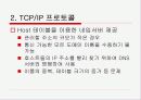 [통신]통신 프로토콜에 대한 PPT자료 45페이지