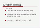 [통신]통신 프로토콜에 대한 PPT자료 46페이지